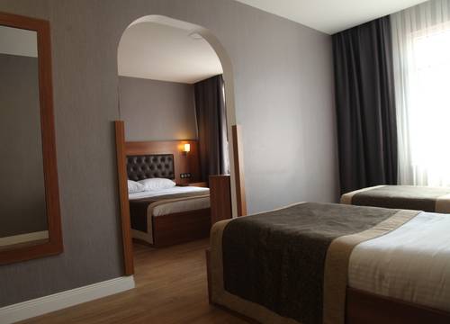 turkey/istanbul/buyukcekmece/turizoombeachresortkumburgazc92c3d76.jpg