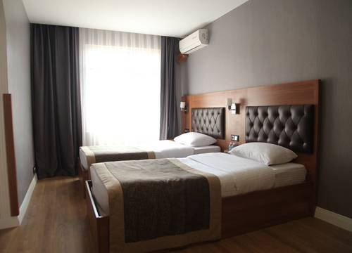 turkey/istanbul/buyukcekmece/turizoombeachresortkumburgazc96adc1c.jpg