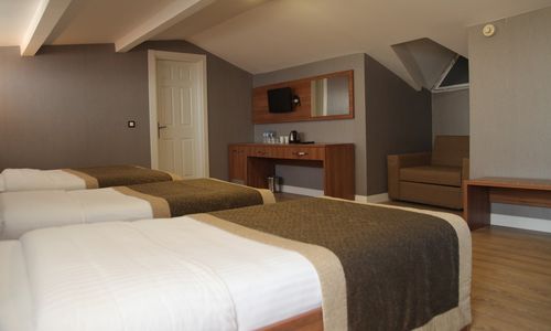 turkey/istanbul/buyukcekmece/turizoombeachresortkumburgazcb639a3d.jpg
