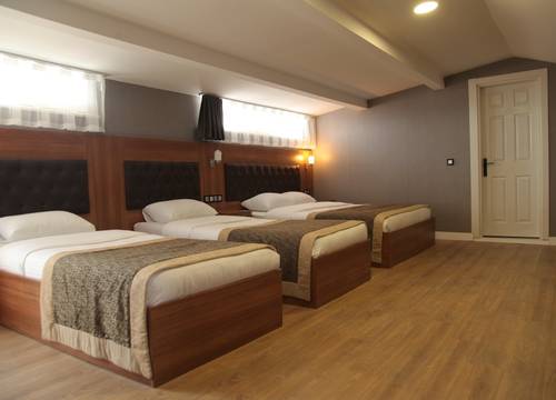 turkey/istanbul/buyukcekmece/turizoombeachresortkumburgazdfb57949.jpg