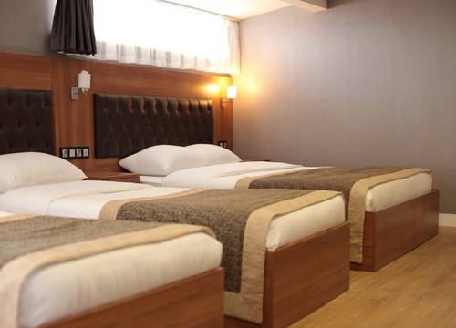 turkey/istanbul/buyukcekmece/turizoombeachresortkumburgazf2412b64.jpg