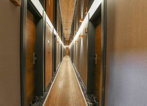turkey/istanbul/buyukcekmece/turkuazboutiquehotel0180ec23.jpg