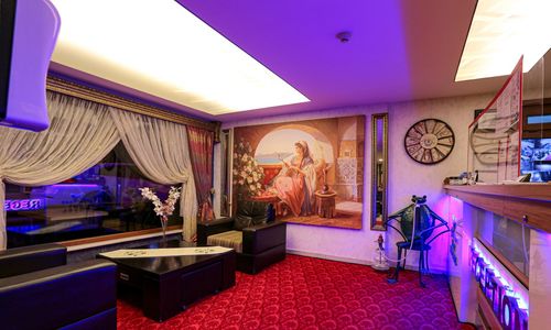 turkey/istanbul/buyukcekmece/turkuazboutiquehotel041f0a9b.jpg