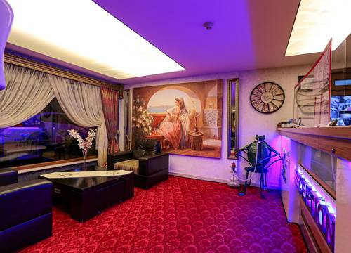 turkey/istanbul/buyukcekmece/turkuazboutiquehotel041f0a9b.jpg