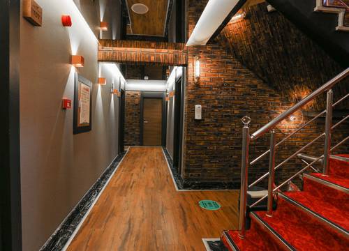 turkey/istanbul/buyukcekmece/turkuazboutiquehotel09ad4a7d.jpg