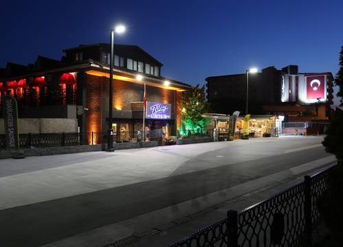 turkey/istanbul/buyukcekmece/turkuazboutiquehotel0a48a270.jpg