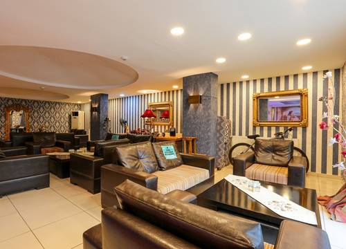 turkey/istanbul/buyukcekmece/turkuazboutiquehotel17a914e7.jpg