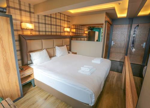 turkey/istanbul/buyukcekmece/turkuazboutiquehotel19a7d2c5.jpg