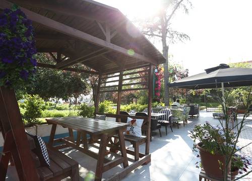 turkey/istanbul/buyukcekmece/turkuazboutiquehotel1f13b153.jpg