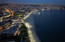 turkey/istanbul/buyukcekmece/turkuazboutiquehotel2036d3fd.jpg
