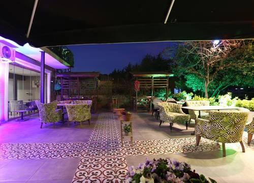 turkey/istanbul/buyukcekmece/turkuazboutiquehotel234584bd.jpg