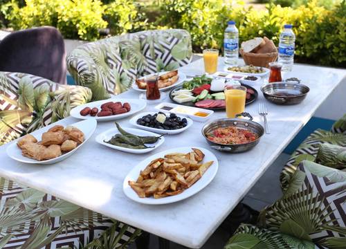 turkey/istanbul/buyukcekmece/turkuazboutiquehotel25305694.jpg