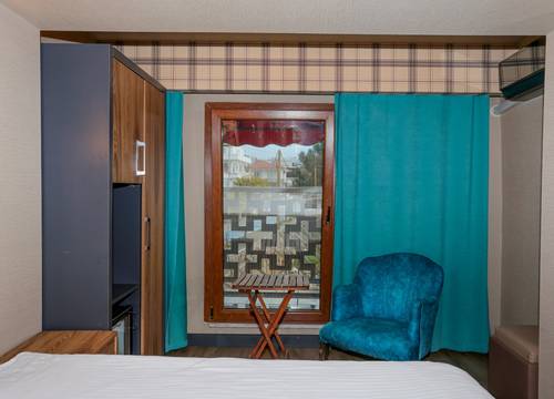 turkey/istanbul/buyukcekmece/turkuazboutiquehotel38839ff9.jpg
