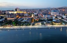turkey/istanbul/buyukcekmece/turkuazboutiquehotel393c63c9.jpg