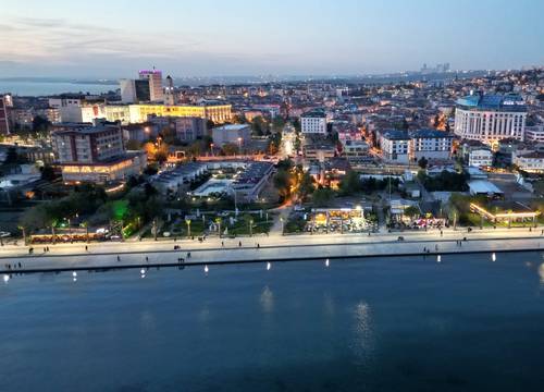 turkey/istanbul/buyukcekmece/turkuazboutiquehotel393c63c9.jpg