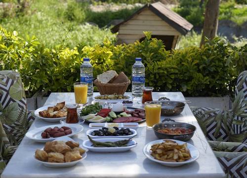 turkey/istanbul/buyukcekmece/turkuazboutiquehotel43a2ead5.jpg