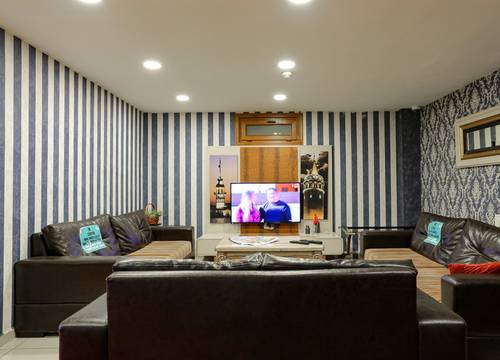 turkey/istanbul/buyukcekmece/turkuazboutiquehotel7825359d.jpg