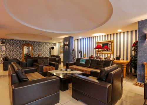 turkey/istanbul/buyukcekmece/turkuazboutiquehotel7c9d7be9.jpg