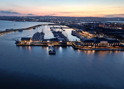 turkey/istanbul/buyukcekmece/turkuazboutiquehotel8197946c.jpg