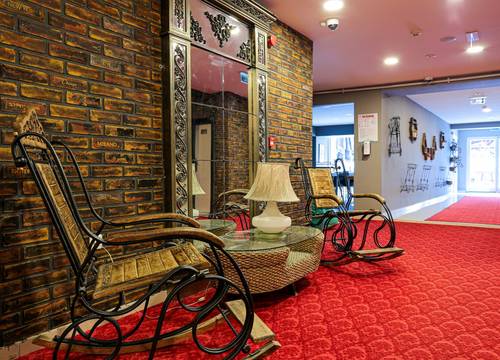 turkey/istanbul/buyukcekmece/turkuazboutiquehotel8464691e.jpg