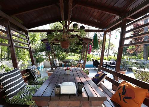 turkey/istanbul/buyukcekmece/turkuazboutiquehotel873aeef0.jpg