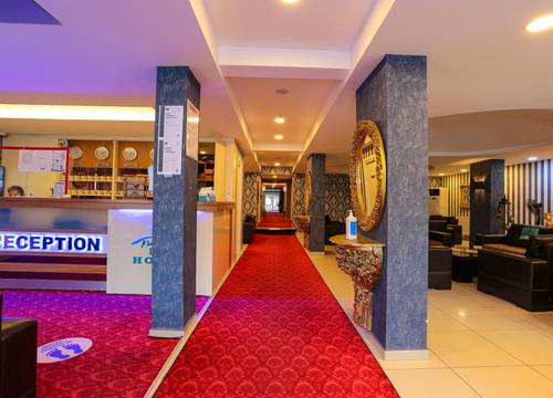 turkey/istanbul/buyukcekmece/turkuazboutiquehotel873bfec1.jpg