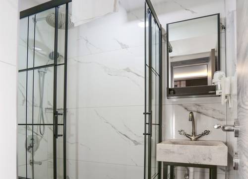 turkey/istanbul/buyukcekmece/turkuazboutiquehotel88cc36d1.jpg