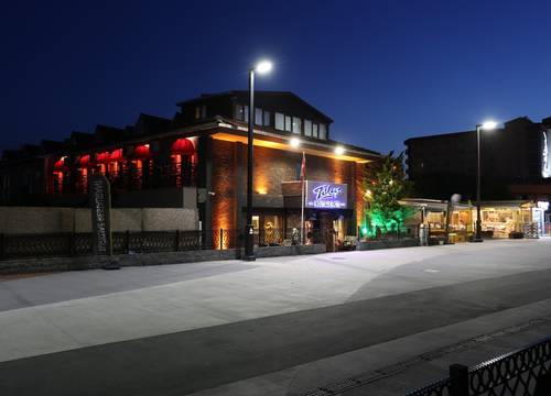 turkey/istanbul/buyukcekmece/turkuazboutiquehotel89bf85ff.jpg