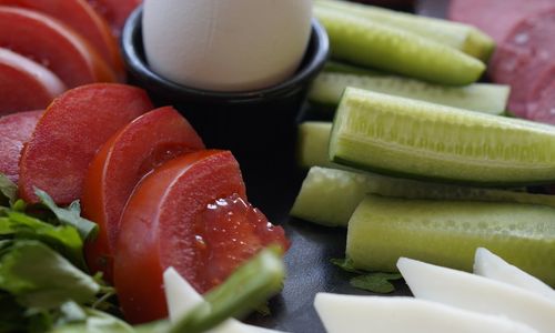 turkey/istanbul/buyukcekmece/turkuazboutiquehotel8ed96003.jpg