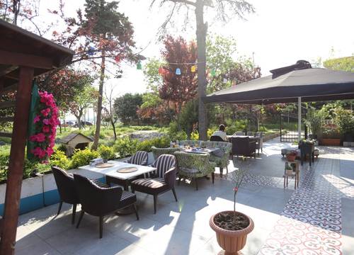 turkey/istanbul/buyukcekmece/turkuazboutiquehotel91ef955d.jpg