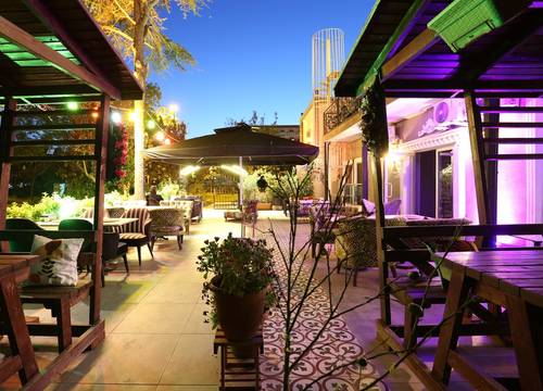 turkey/istanbul/buyukcekmece/turkuazboutiquehotel96c4889e.jpg