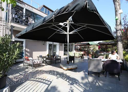 turkey/istanbul/buyukcekmece/turkuazboutiquehotel96efcd32.jpg