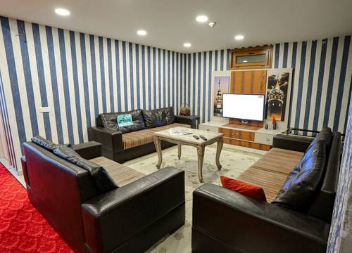 turkey/istanbul/buyukcekmece/turkuazboutiquehotel9c9cb30b.jpg