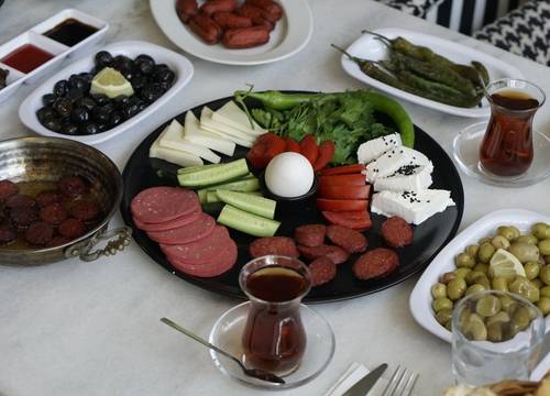 turkey/istanbul/buyukcekmece/turkuazboutiquehotel9eb9a3c4.jpg