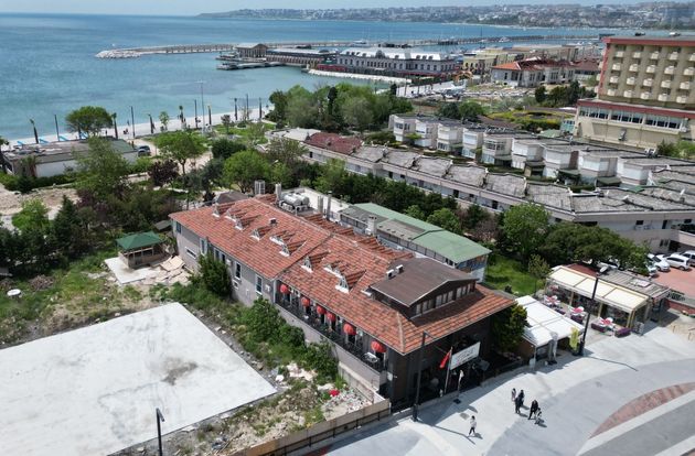 turkey/istanbul/buyukcekmece/turkuazboutiquehotela6e4f360.jpg