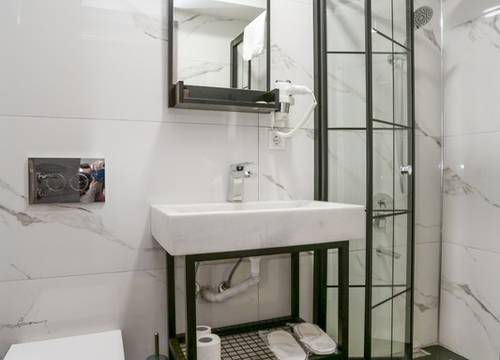 turkey/istanbul/buyukcekmece/turkuazboutiquehotelb24df42b.jpg