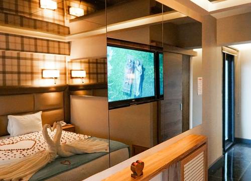 turkey/istanbul/buyukcekmece/turkuazboutiquehotelb5cd4fd8.jpg