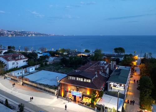 turkey/istanbul/buyukcekmece/turkuazboutiquehotelbc5aa779.jpg