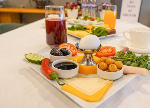 turkey/istanbul/buyukcekmece/turkuazboutiquehotelc6b09516.jpg