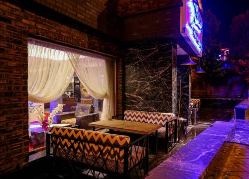 turkey/istanbul/buyukcekmece/turkuazboutiquehotelc8a56667.jpg
