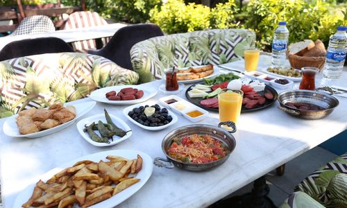 turkey/istanbul/buyukcekmece/turkuazboutiquehotelca7f5574.jpg