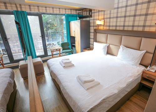 turkey/istanbul/buyukcekmece/turkuazboutiquehotelcb05bf93.jpg