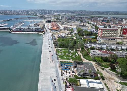 turkey/istanbul/buyukcekmece/turkuazboutiquehotelcd1a4c61.jpg