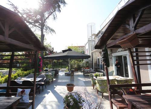turkey/istanbul/buyukcekmece/turkuazboutiquehotelde293b5d.jpg