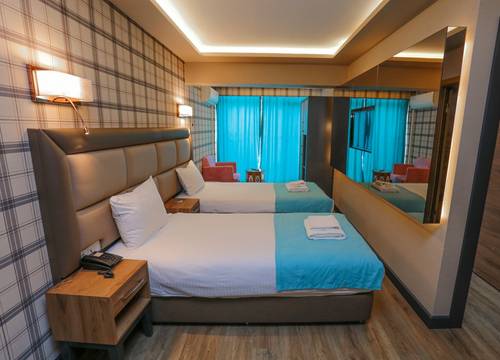 turkey/istanbul/buyukcekmece/turkuazboutiquehoteldf1acad5.jpg