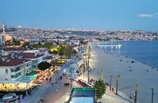 turkey/istanbul/buyukcekmece/turkuazboutiquehotele3b3a2fd.jpg