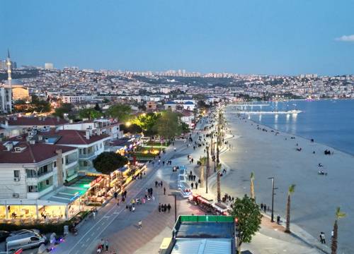 turkey/istanbul/buyukcekmece/turkuazboutiquehotele3b3a2fd.jpg