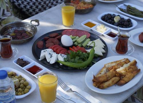 turkey/istanbul/buyukcekmece/turkuazboutiquehotele6605222.jpg