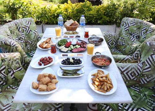 turkey/istanbul/buyukcekmece/turkuazboutiquehotele867ecdf.jpg