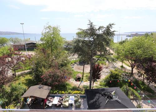 turkey/istanbul/buyukcekmece/turkuazboutiquehoteleaf8b940.jpg